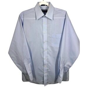 stafford athletic fit dress shirt Amazon.com: Stafford Men's Regular Fit Easy Care Stretch Dress Shirt (Blooming Blue, 14.5/34-35) : Clothing, Shoes & Jewelry